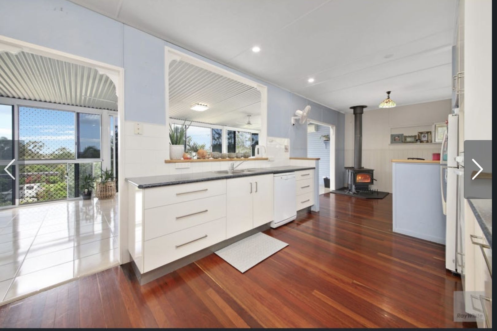 957 Tanby Road, Yeppoon QLD 4703 House for Sale Domain