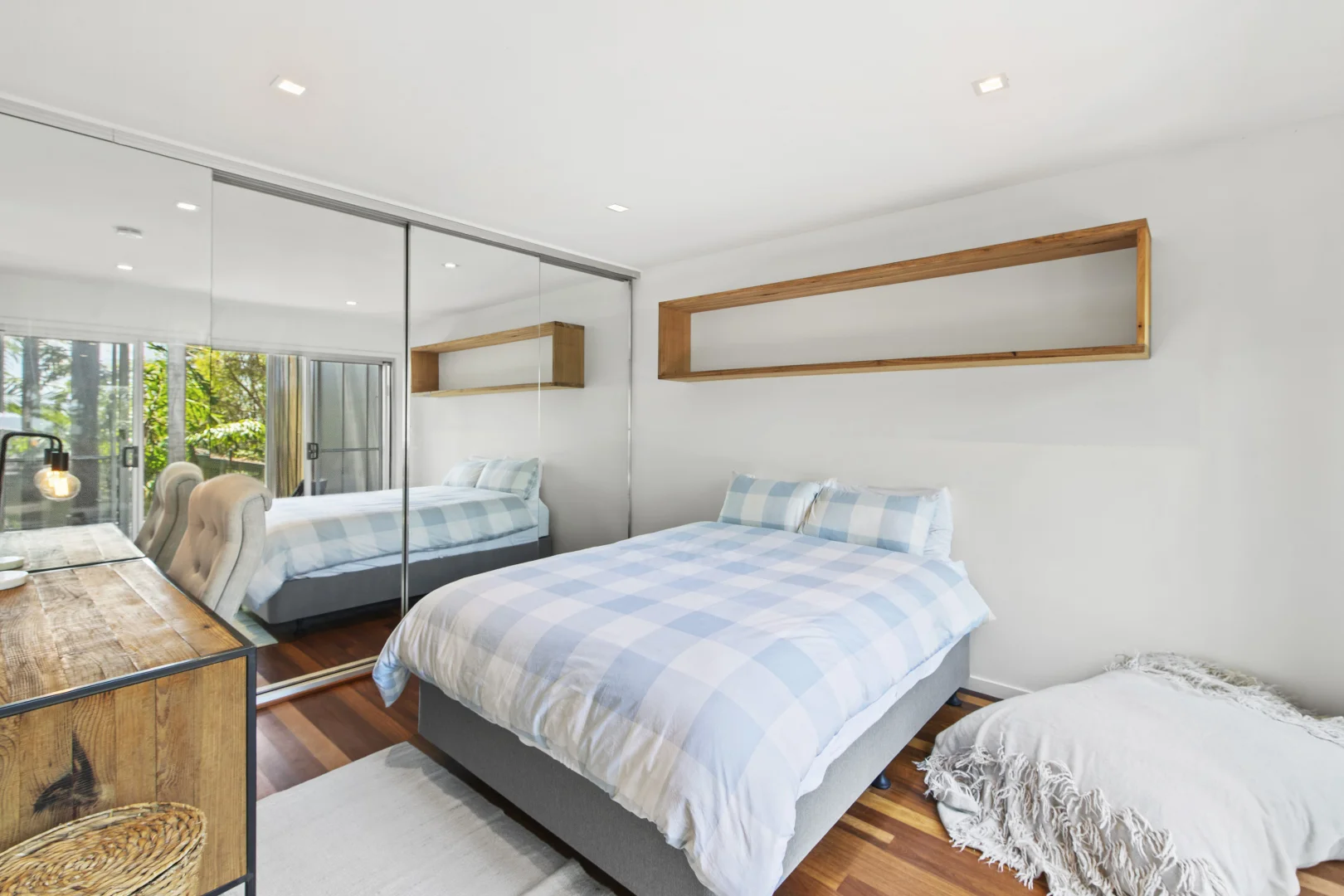 Additional image 34 of 23 Katta Avenue, Currumbin QLD 4223