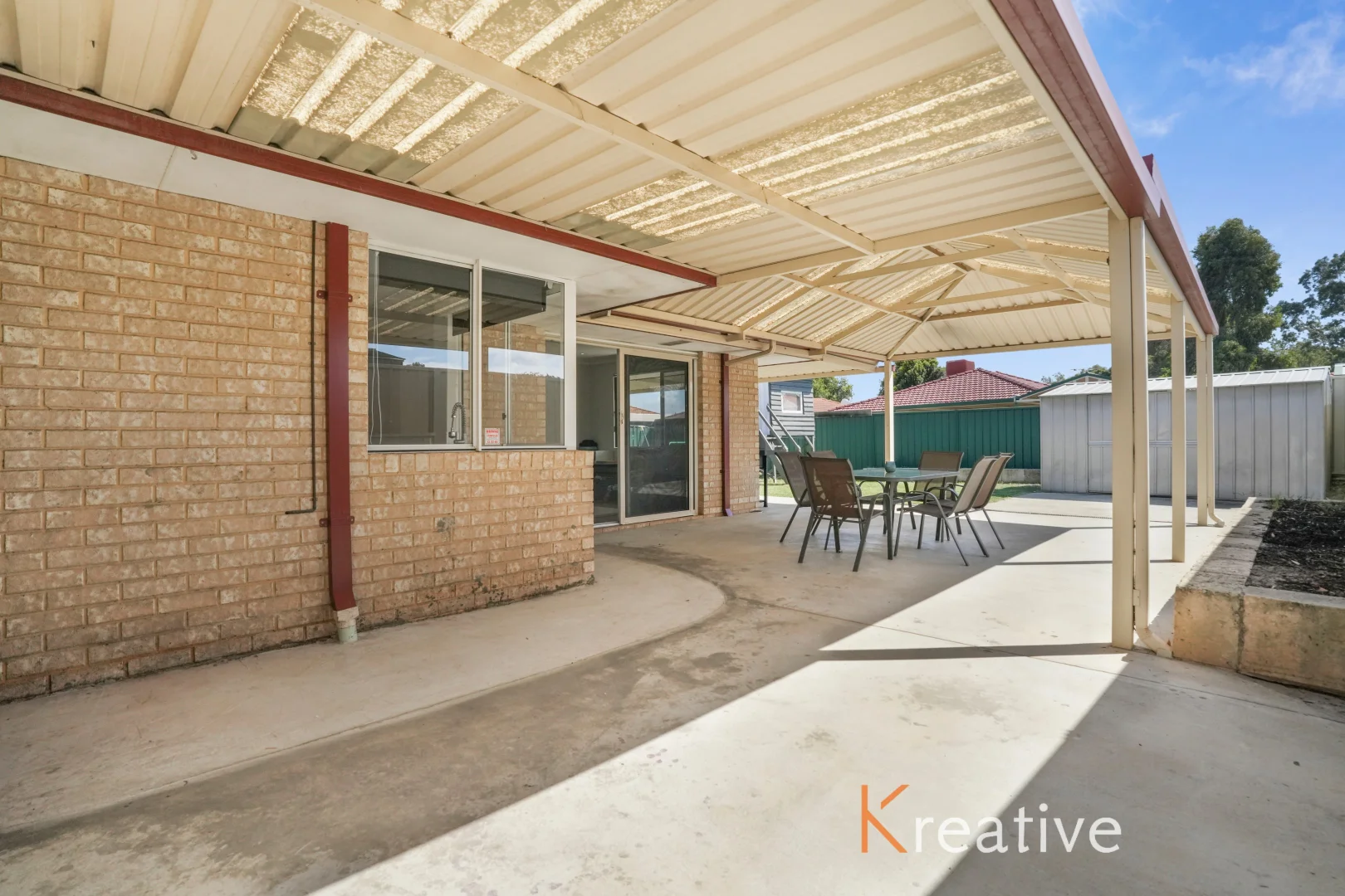 Additional image 22 of 75 Stratton Boulevard, Stratton WA 6056