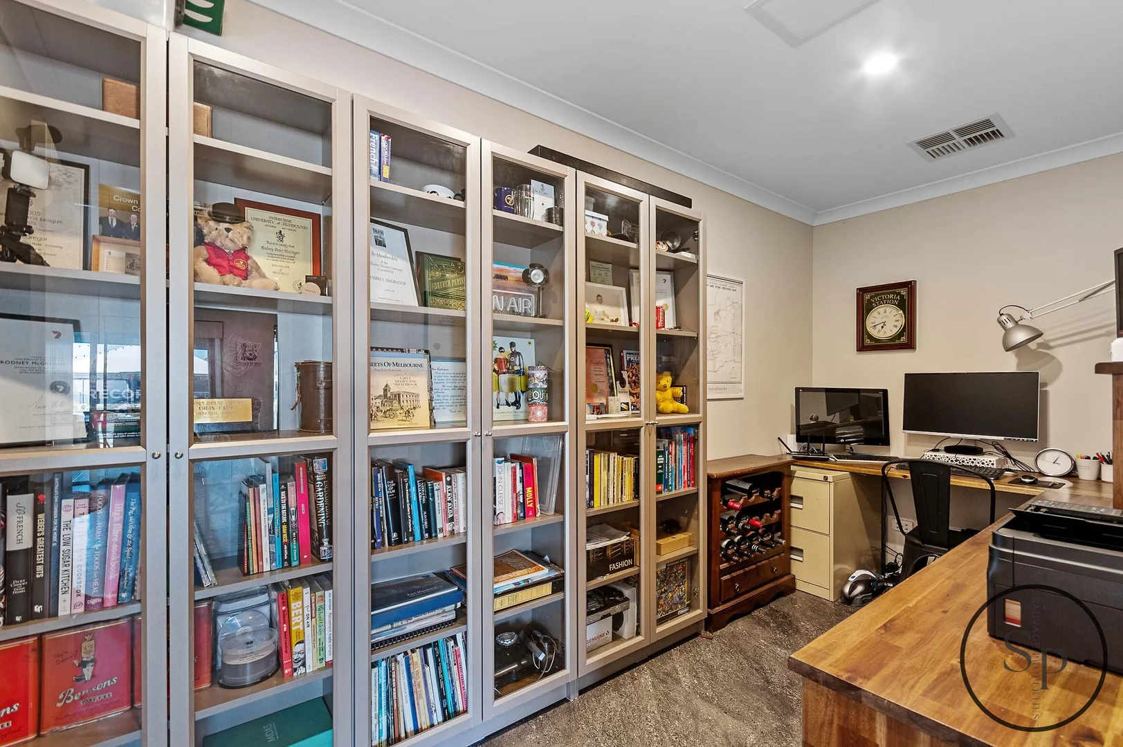 Additional image 24 of 6 Brindabella Crescent, Halls Head WA 6210