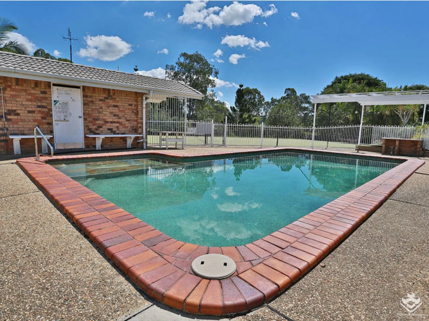 Additional image 7 of ID:21172915/46 Albany Creek Road, Aspley QLD 4034