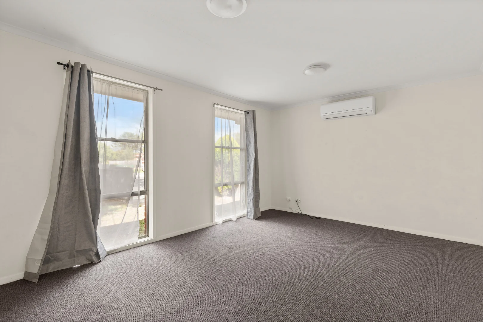 Additional image 4 of 13 Armstrong Court, Whittington VIC 3219