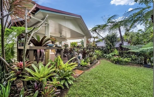 Additional image 31 of 64 Evans Road, Bramston Beach QLD 4871