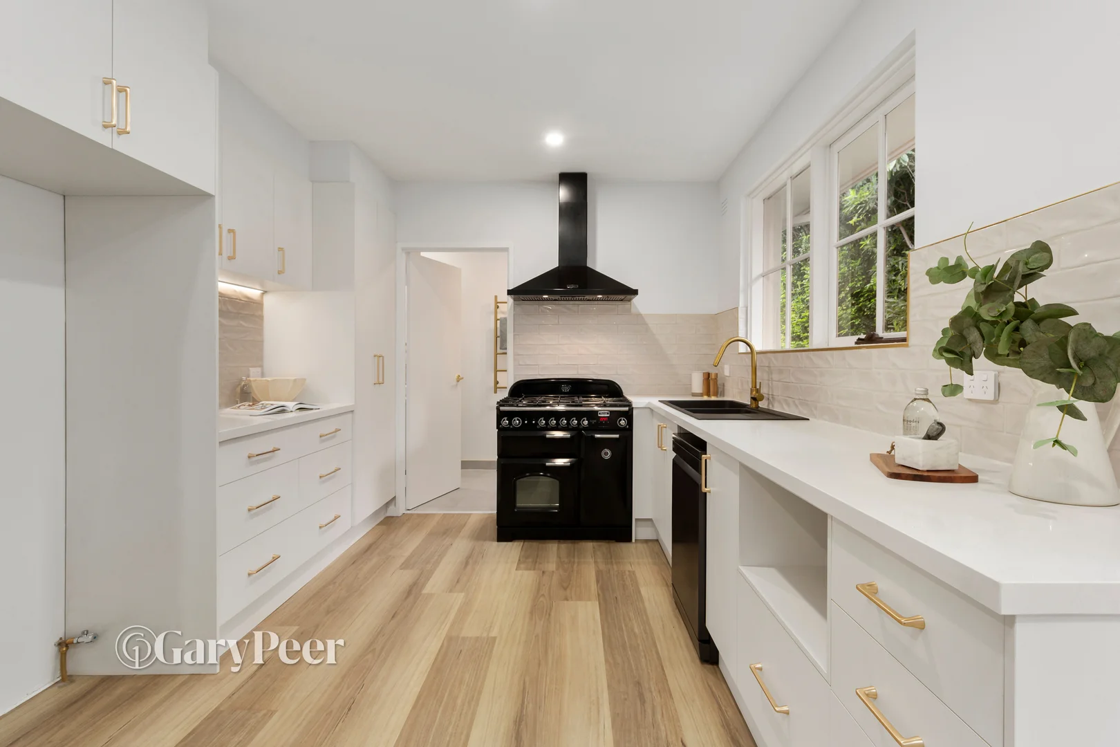 Additional image 3 of 3/16 Seymour Road, Elsternwick VIC 3185