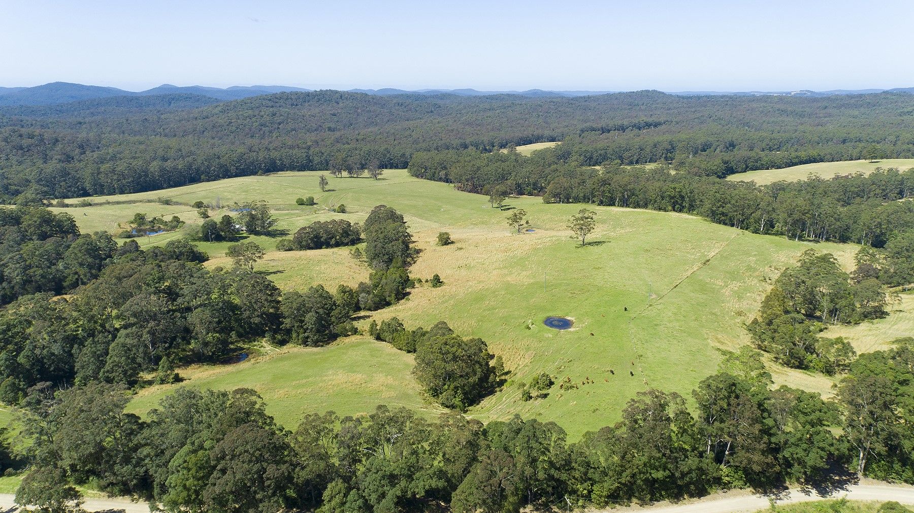 312 Ferny Creek Road, Wootton NSW 2423, Image 0