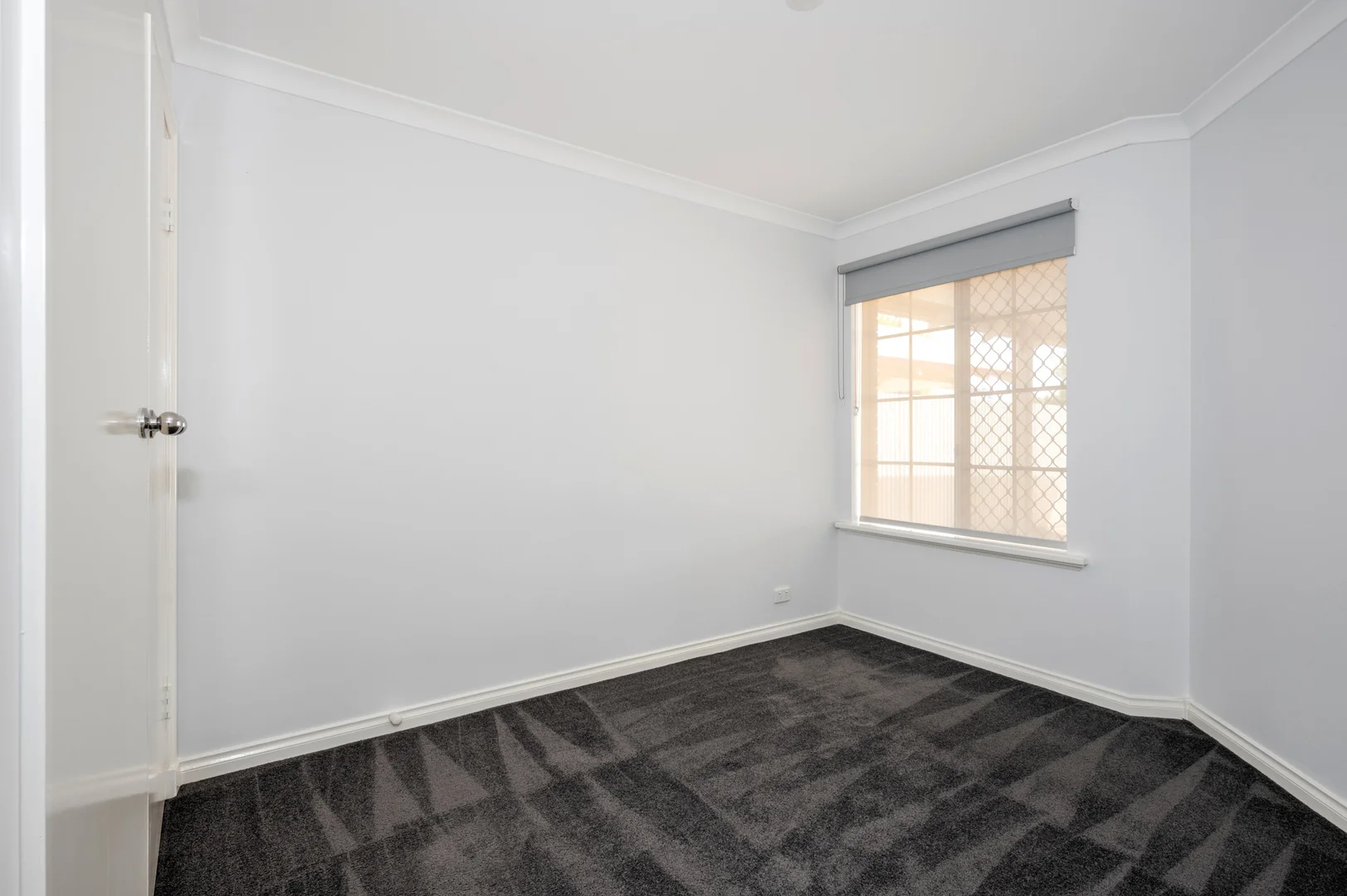 Additional image 8 of 207a Hare Street, West Lamington WA 6430