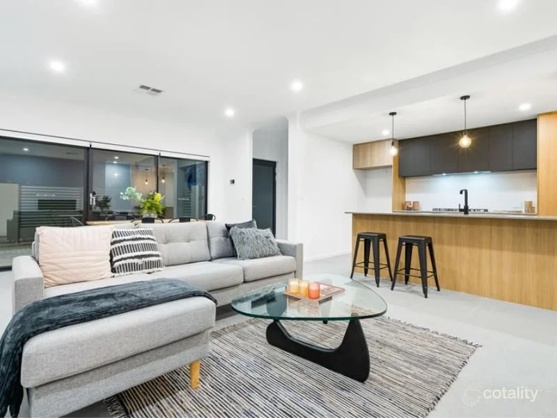 Additional image 6 of 26C Green Avenue, Balcatta WA 6021