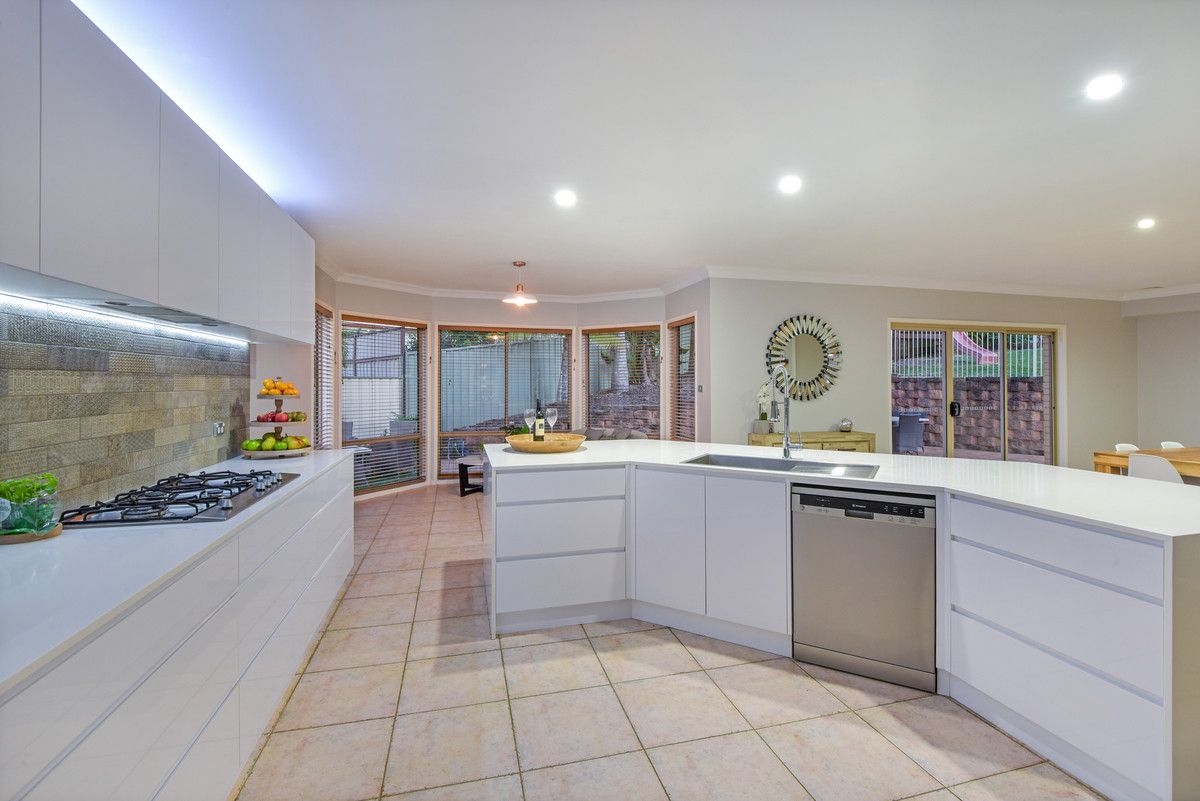 18 Sunbeam Place, Erina NSW 2250, Image 1