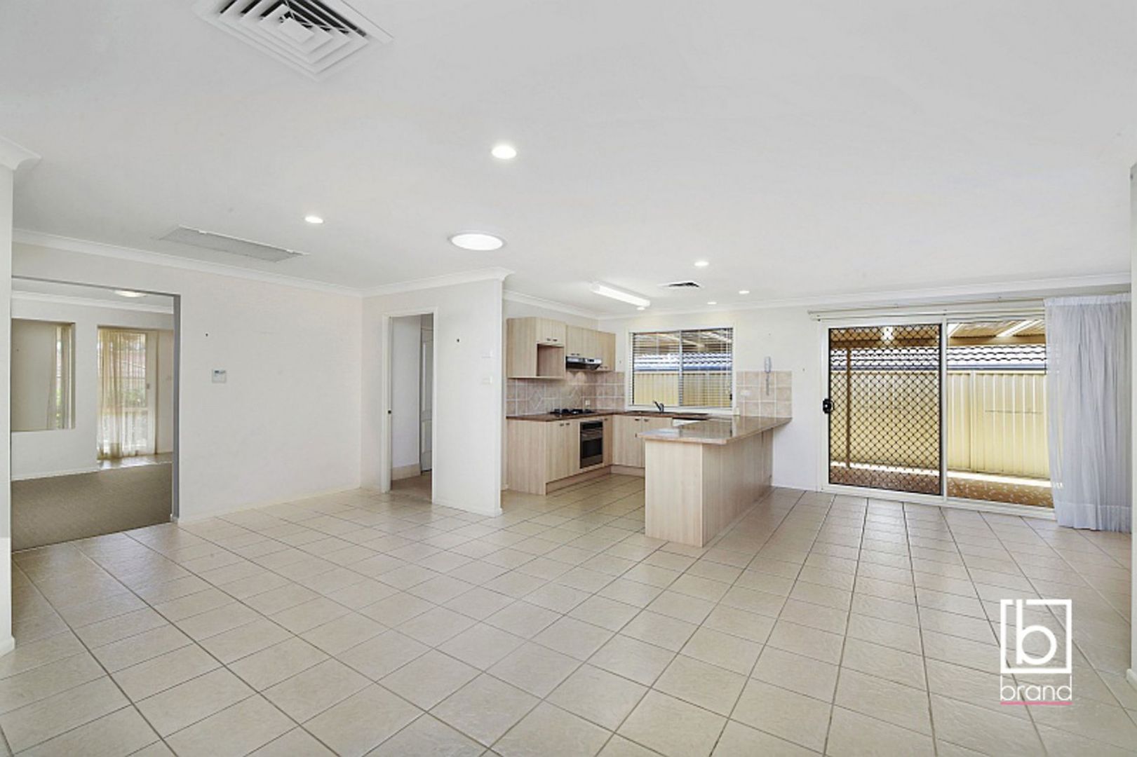 8 Bangalay Close, Blue Haven NSW 2262, Image 1