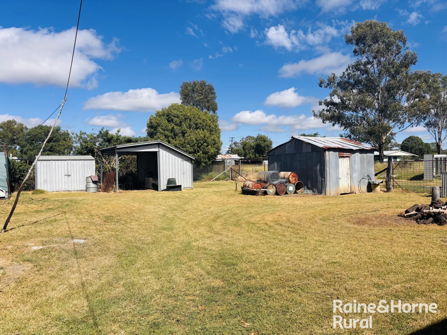 Additional image 12 of 8 Chambers Street, Amby QLD 4462