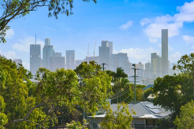 33 Olive Grove Balmoral 4171 - Image 4