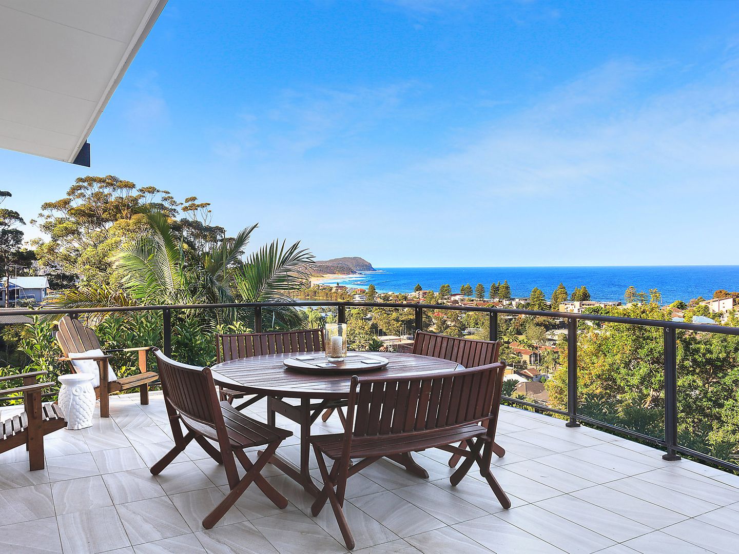 23 Cottee Crescent, Terrigal NSW 2260, Image 2