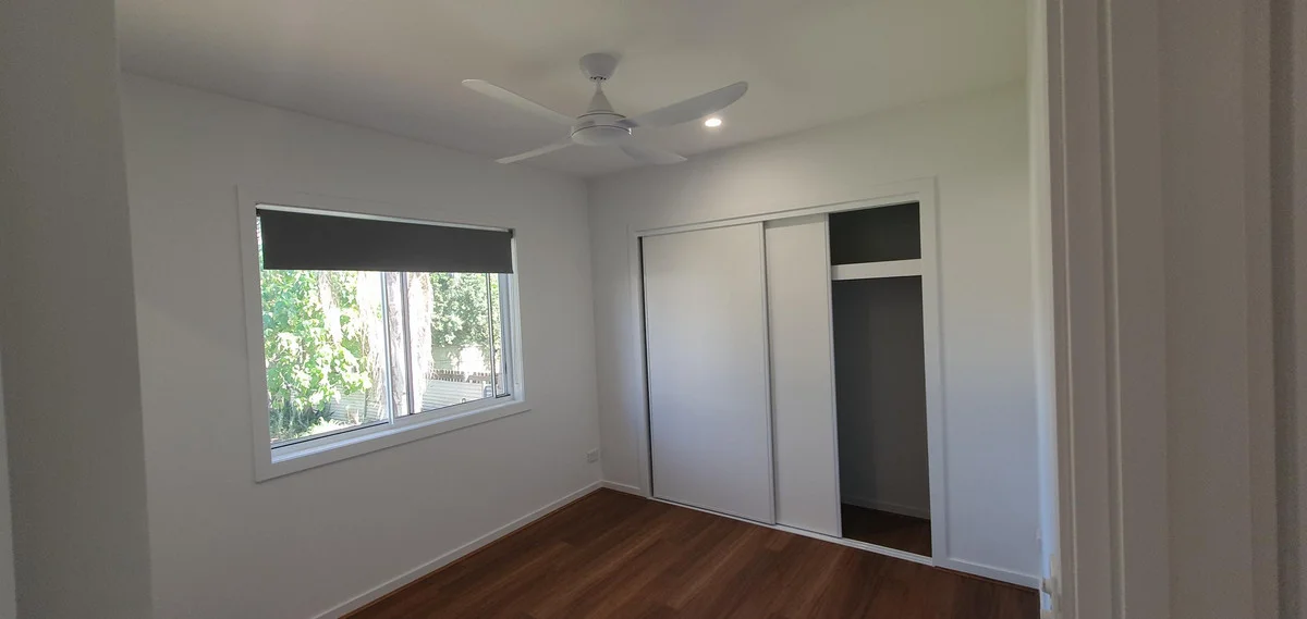 Additional image 4 of 74A Jean Street, Woodridge QLD 4114