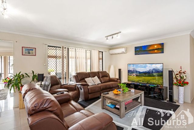 10 Garry Place, Crestmead QLD 4132, Image 2
