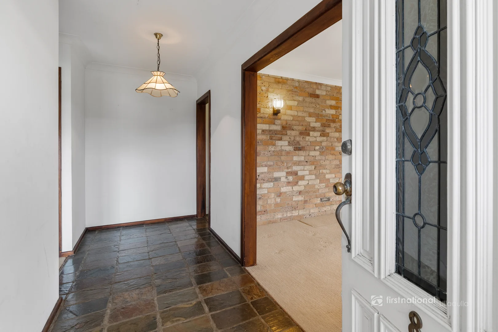 Additional image 19 of 8 Parson Street, Ulladulla NSW 2539