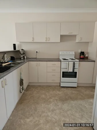 Ayr QLD 4807 photo 3