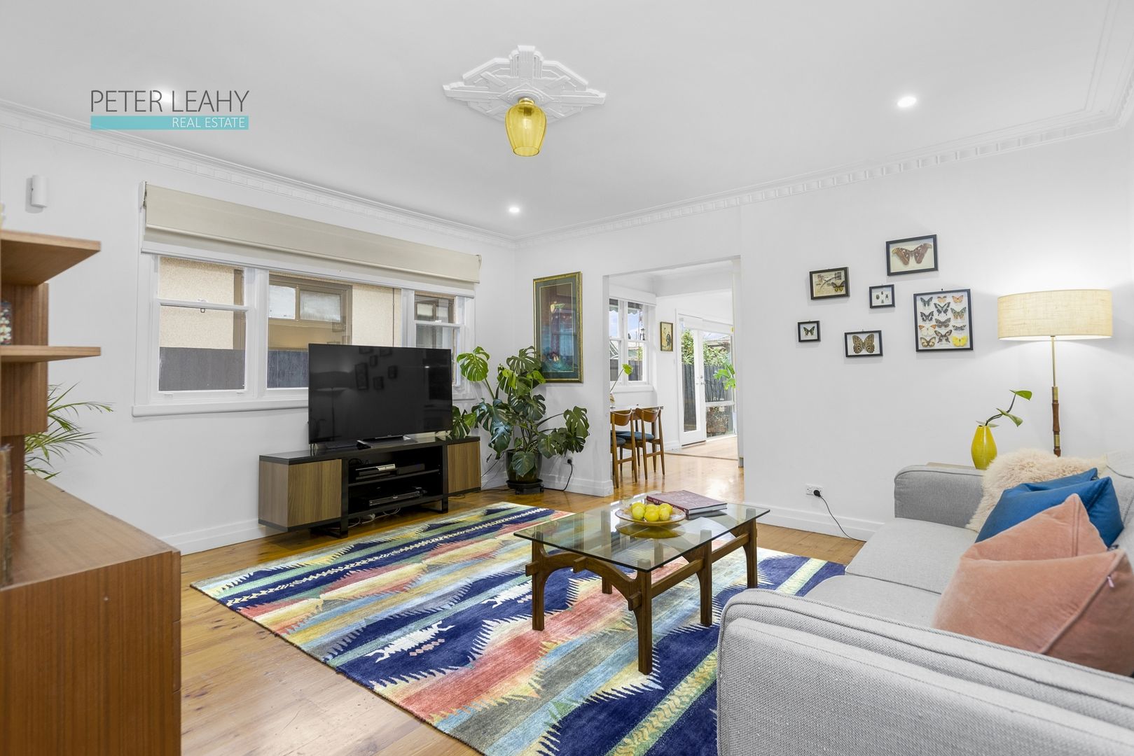 93A O'Hea Street, Coburg VIC 3058, Image 1