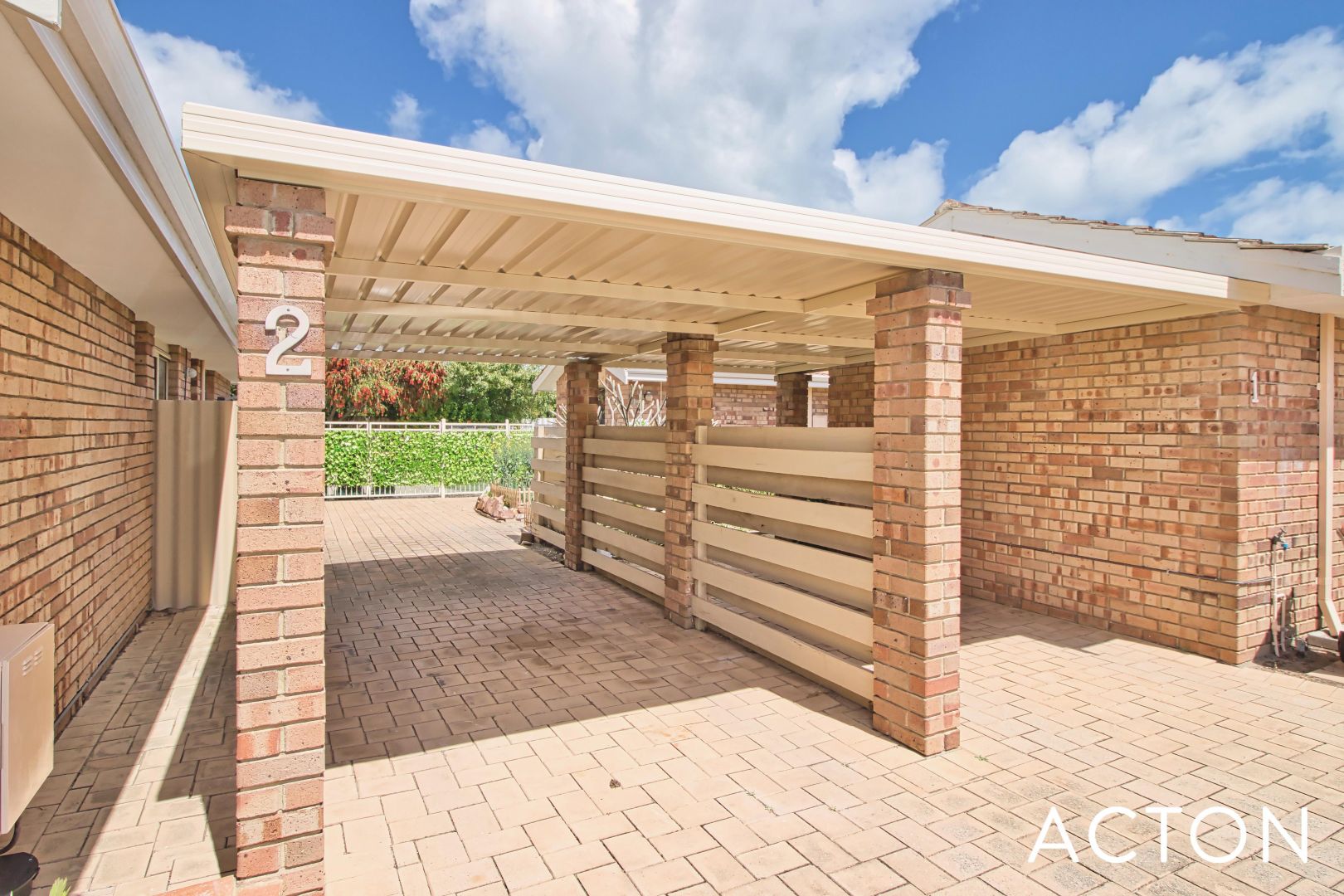 2/7 Merope Close, Rockingham WA 6168, Image 1