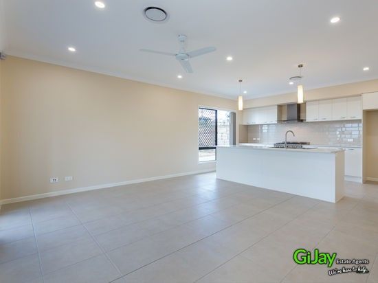 200 - 202 Glover Circuit, New Beith QLD 4124, Image 0