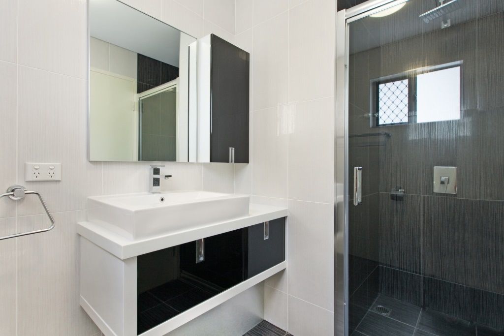 14/11 Drysdale Road, Parap NT 0820 Apartment For Rent Domain