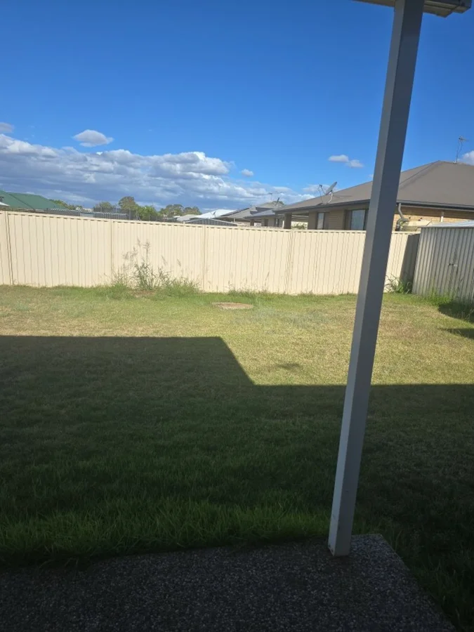 Additional image 12 of 34 Berghofer Drive, Oakey QLD 4401