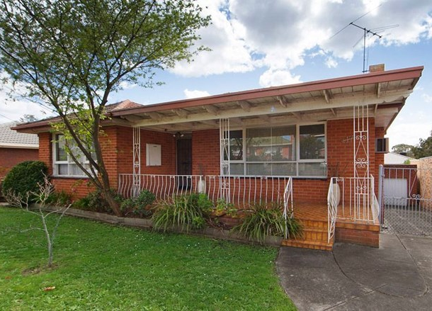 17 Davis Street, Burwood East VIC 3151