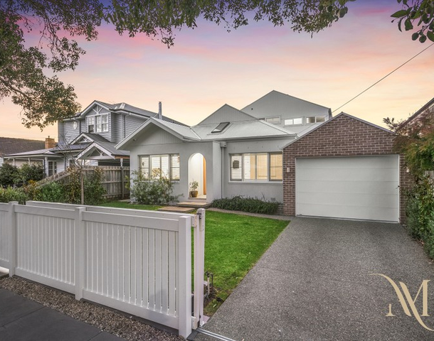 15 First Avenue, Aspendale VIC 3195