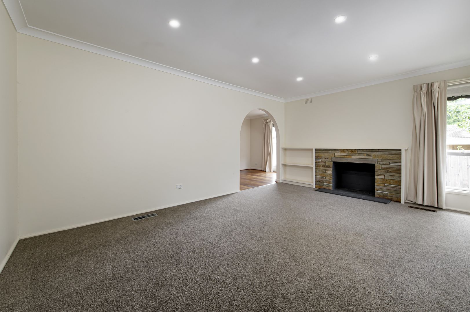 8 Granya Court, Blackburn South VIC 3130, Image 1