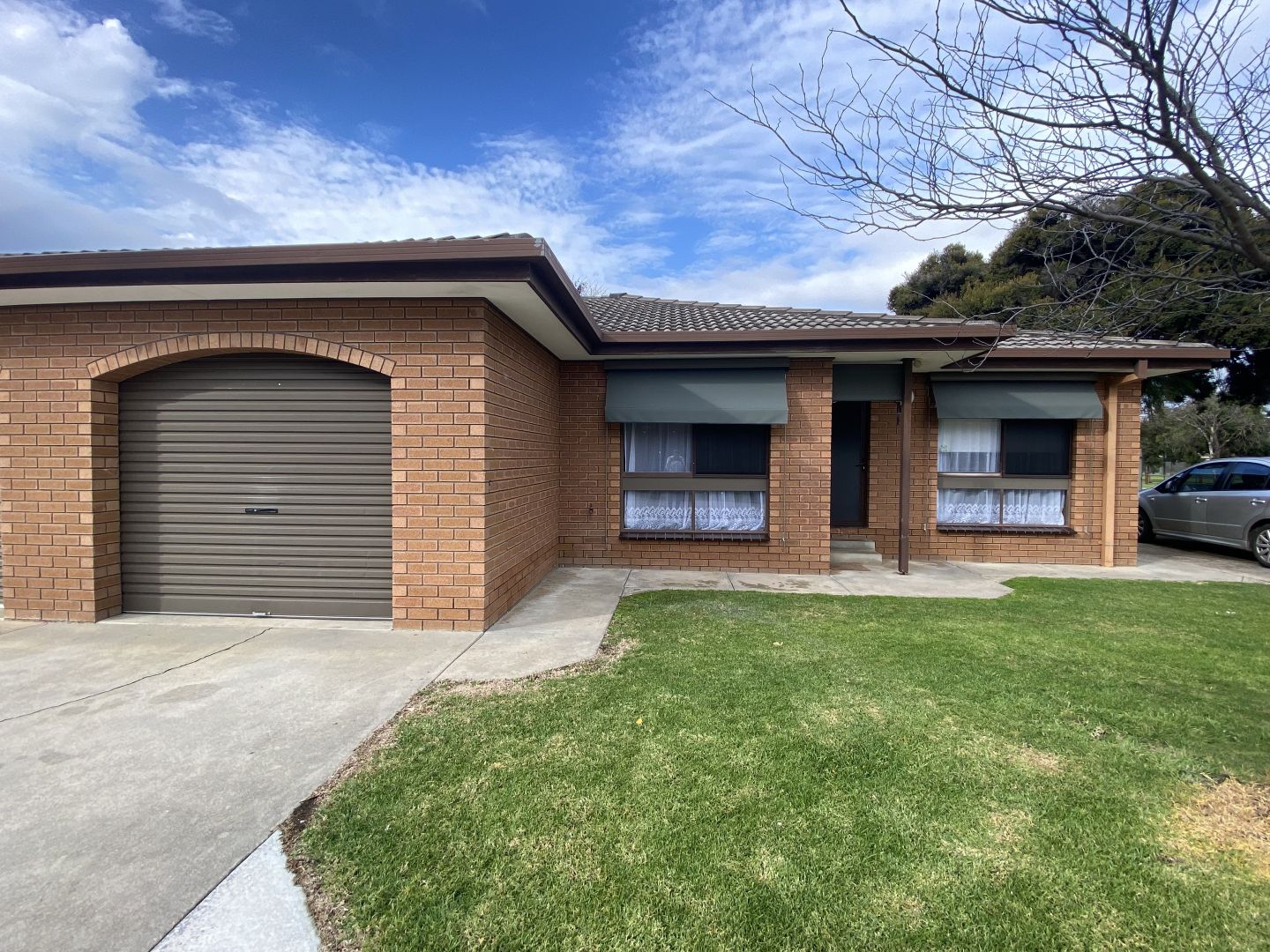 6/384 Kaylock Road, Lavington NSW 2641