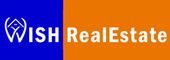 Logo for Wish Real Estate Ingleburn