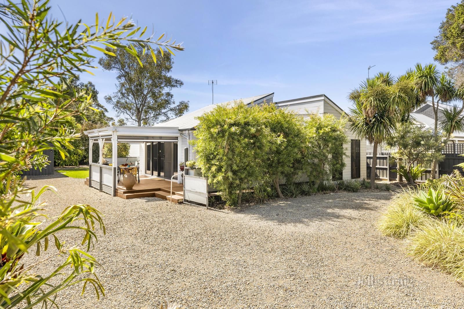 86 Sheepwash Road, Barwon Heads VIC 3227, Image 2