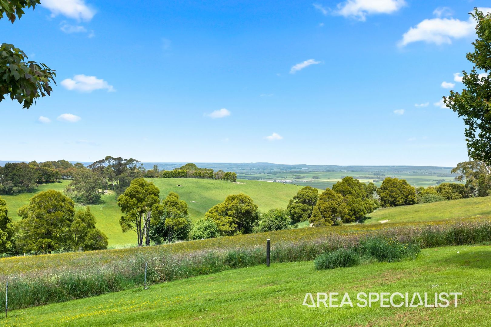 71 Wallaces Road, Korumburra VIC 3950, Image 1