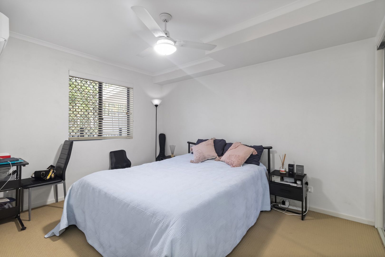 3/29 Farm Street, Newmarket QLD 4051, Image 1