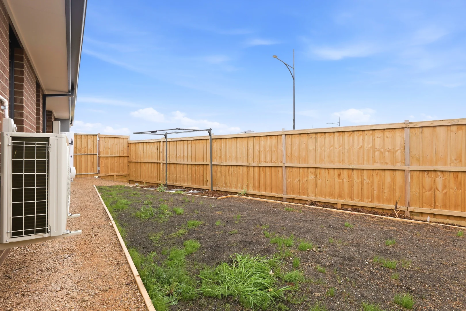 Additional image 17 of 5 Goodwin Street, Thornhill Park VIC 3335