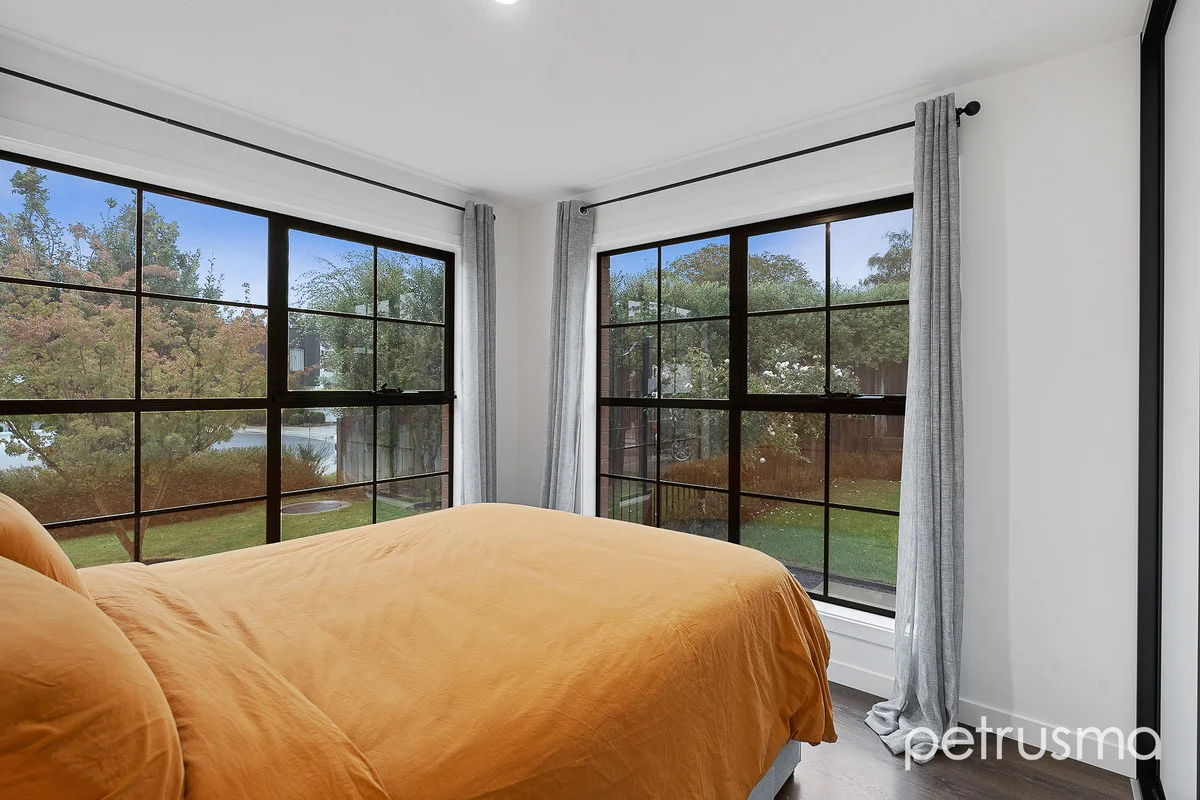 Additional image 15 of 27 Rodway Court, Kingston TAS 7050