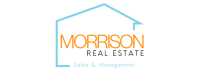 Morrison Real Estate