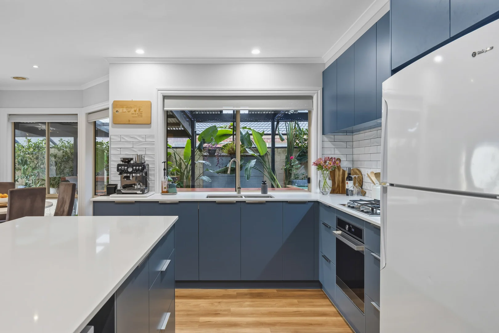 Additional image 8 of 9 Osborne Court, Miners Rest VIC 3352