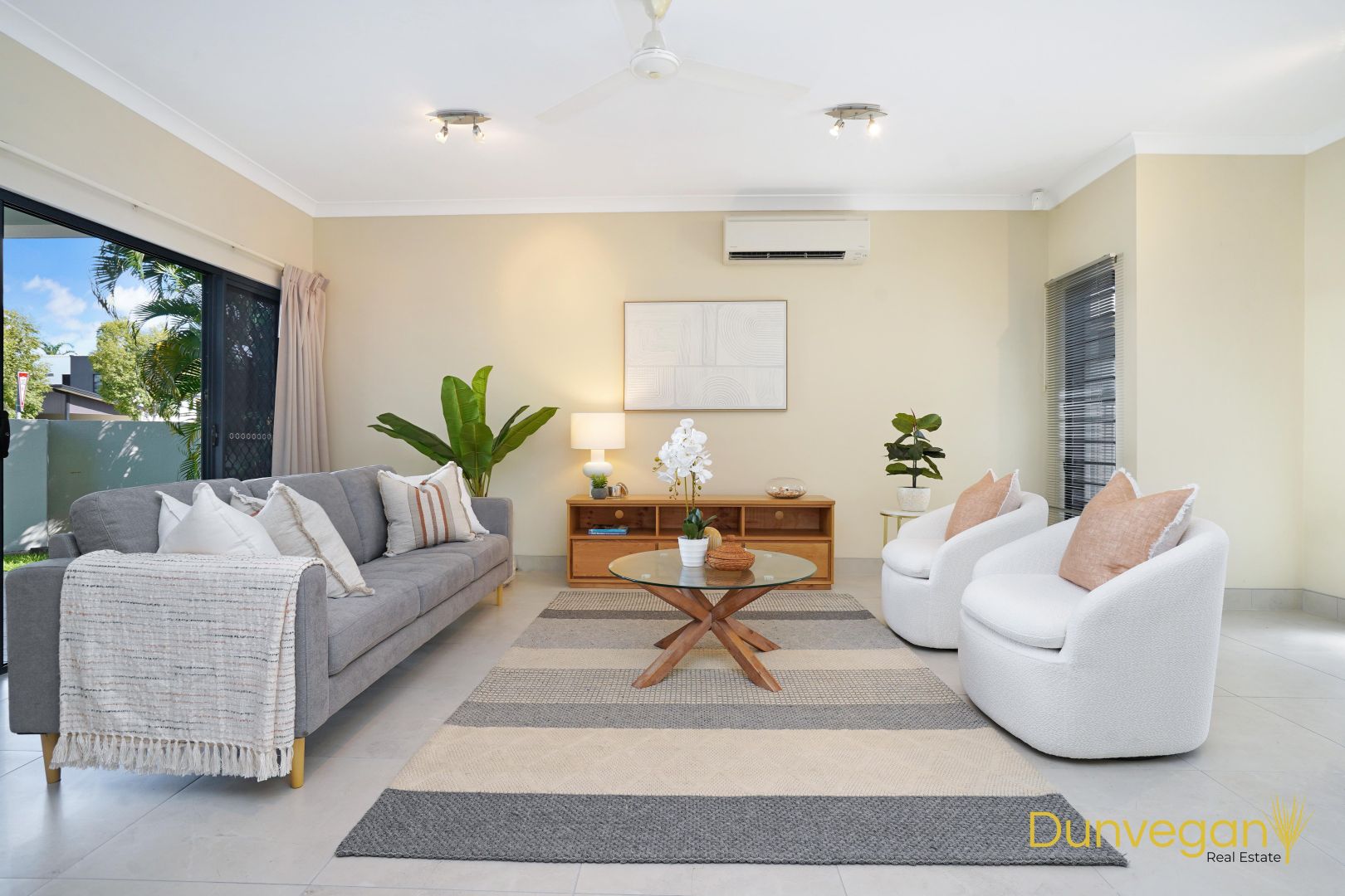 2/8 Pope Court, Bayview NT 0820, Image 2