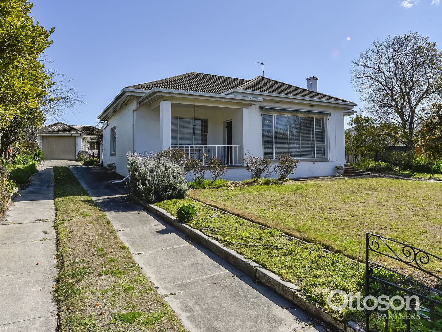 2 Wallace Crescent, Naracoorte SA 5271, Image 1