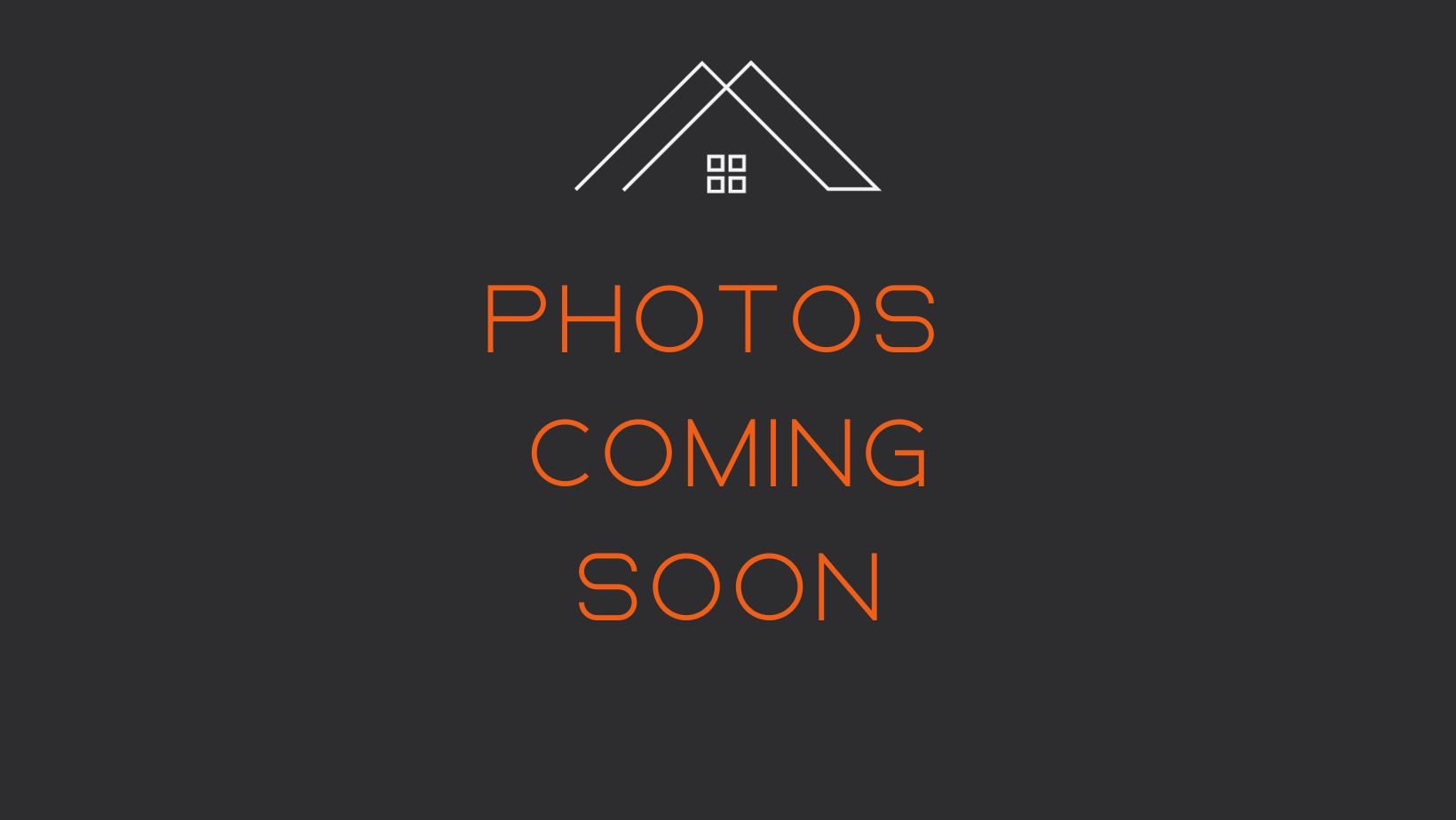 4 bedrooms House in 250 La Grange Road STONEVILLE WA, 6081