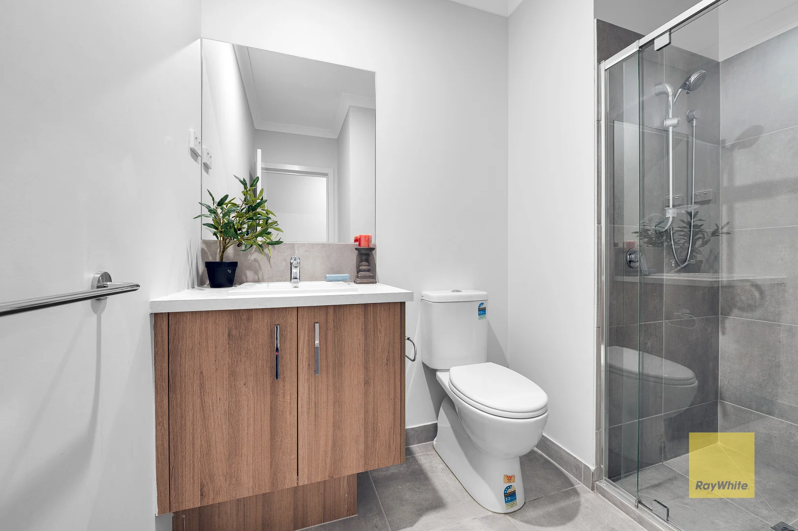 Additional image 13 of 16 Ararat Street, Truganina VIC 3029