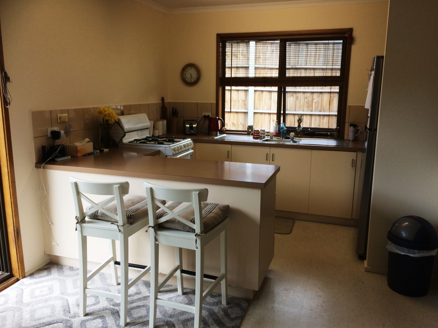 6/5157 Gladesville Boulevard, Patterson Lakes VIC 3197 Apartment For Rent 420 Domain