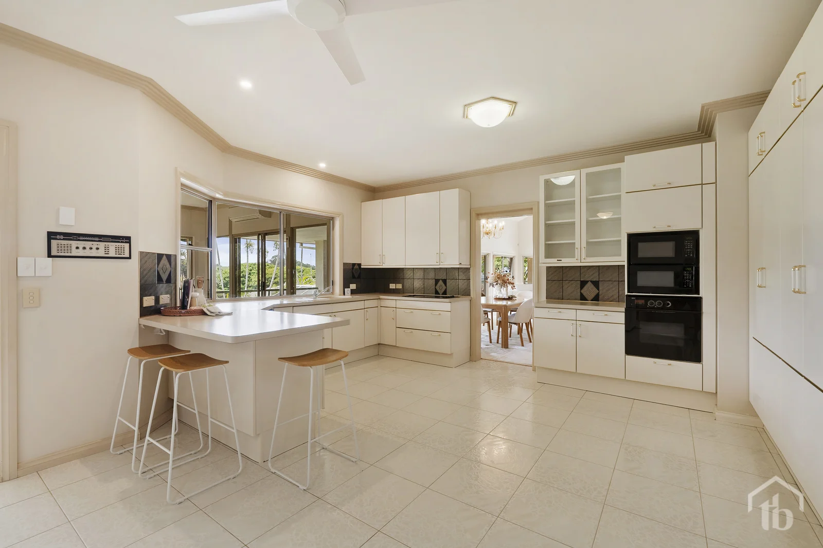 Additional image 7 of 3 The Parapet, Banora Point NSW 2486