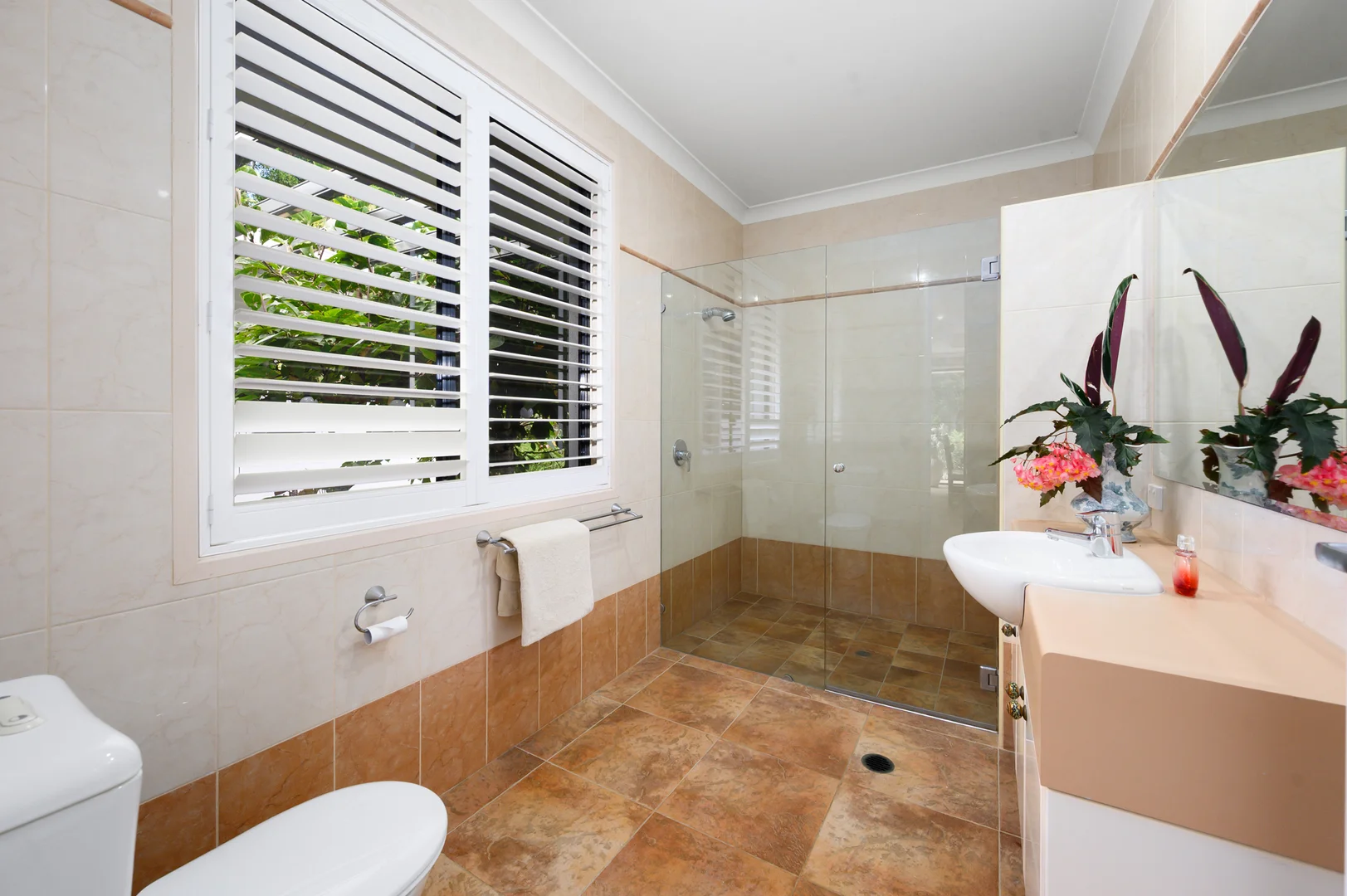 Additional image 19 of 71-73 Lahey Road, Tamborine Mountain QLD 4272