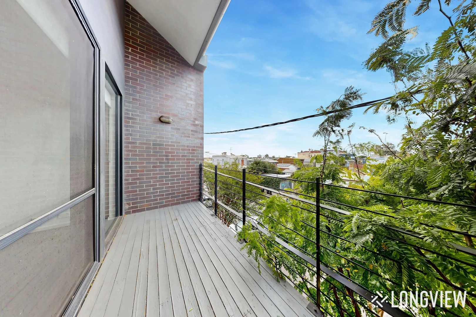 Additional image 11 of 25F Grant Street, Clifton Hill VIC 3068