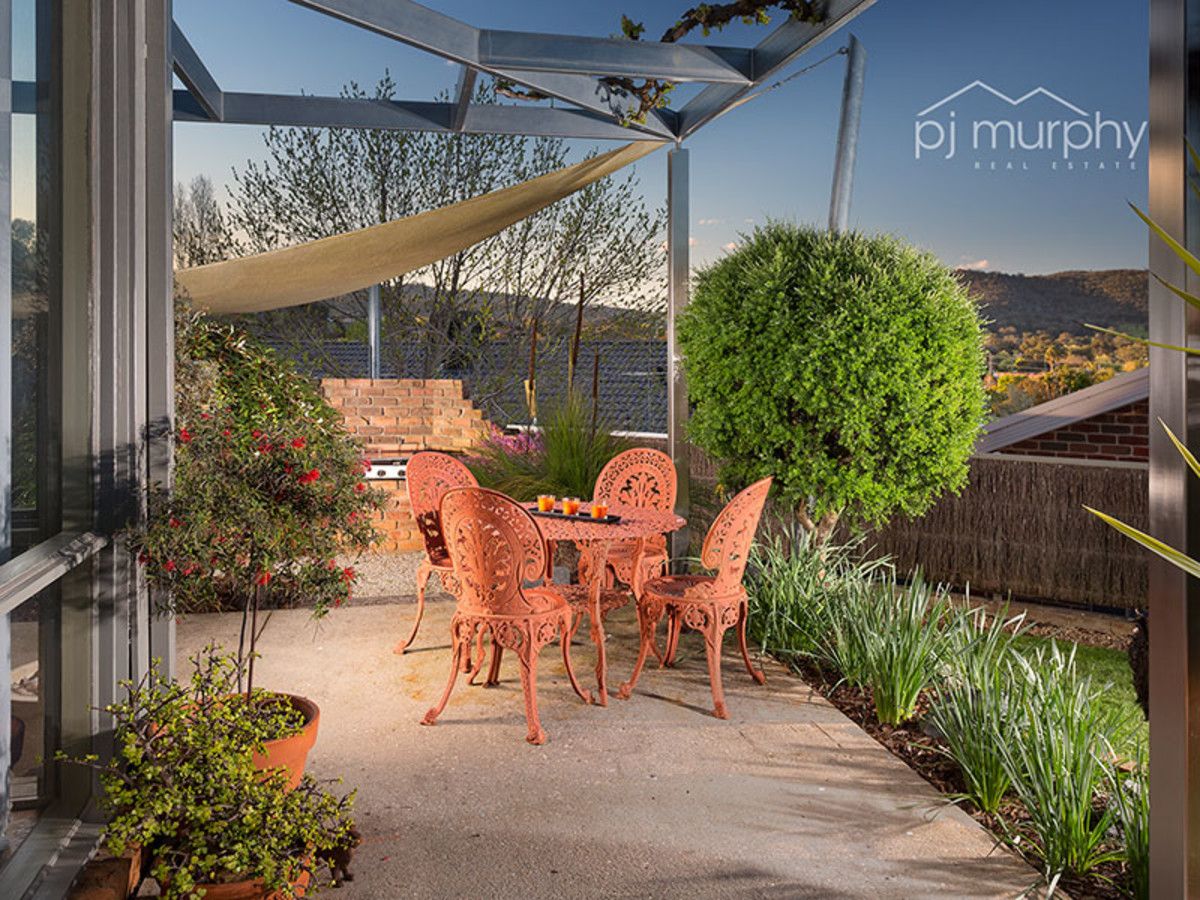 26 Hamilton Valley Court, Albury NSW 2640, Image 2