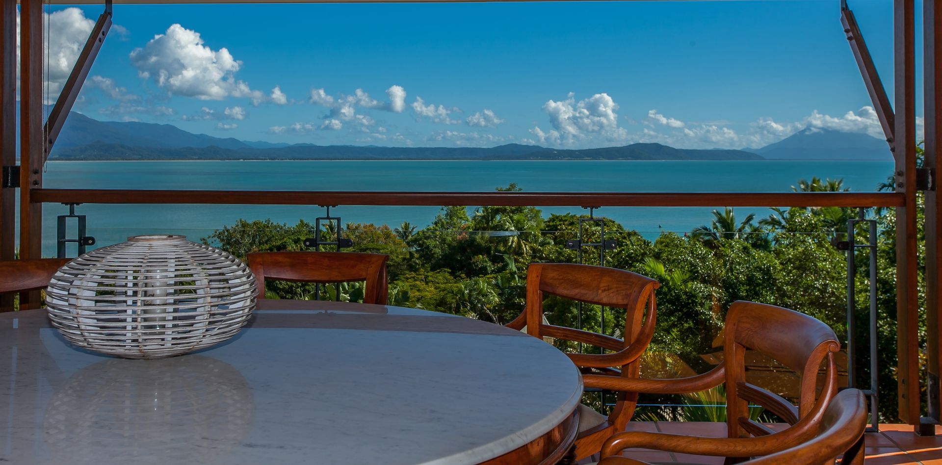 1 Island Point Rd, Port Douglas QLD 4877 Domain