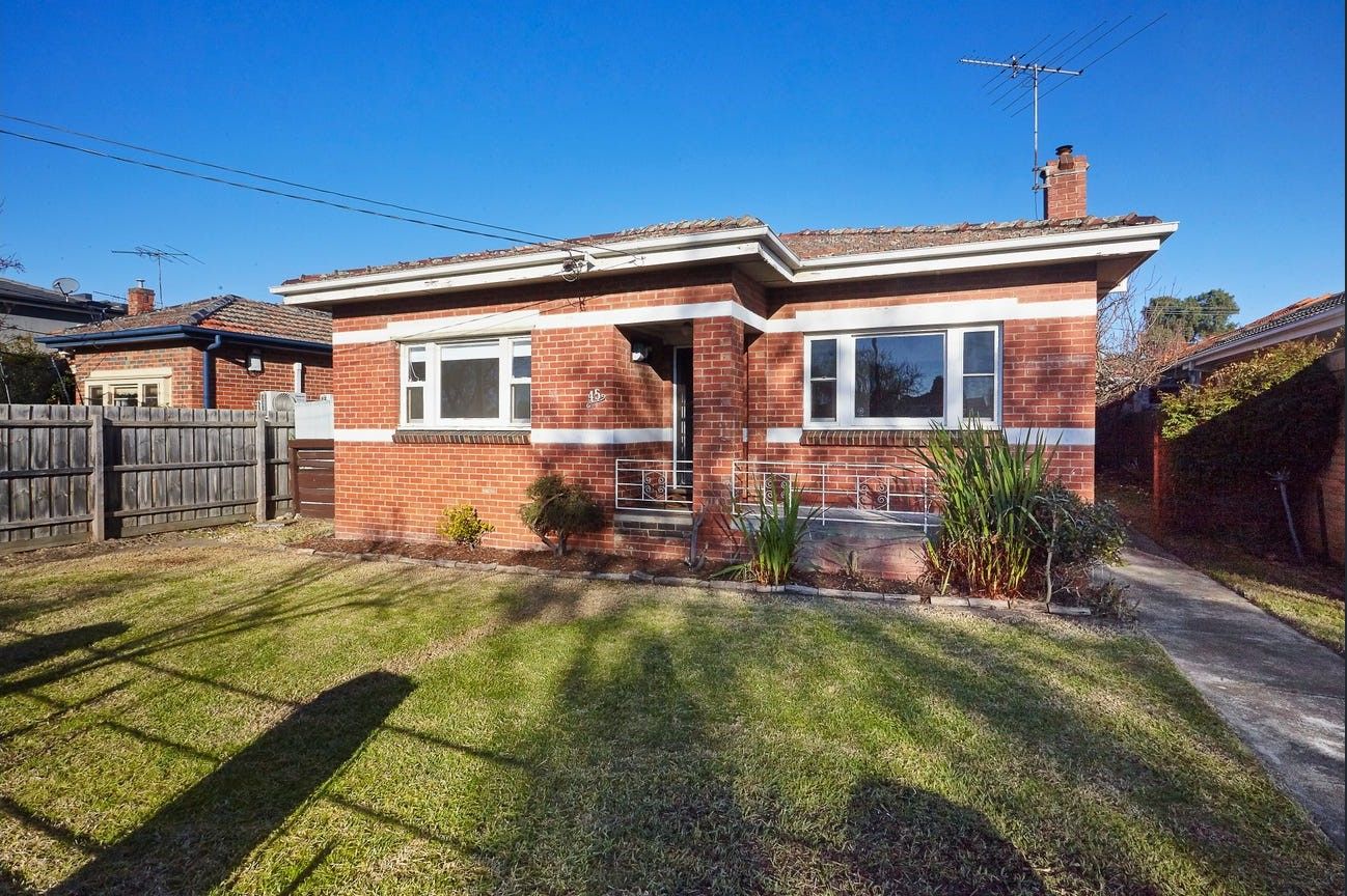 45 Bulla Road, Essendon North VIC 3041 House For Rent Domain