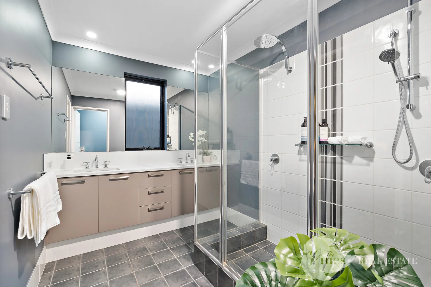 Additional image 16 of 15 Marengo Close, Aveley WA 6069