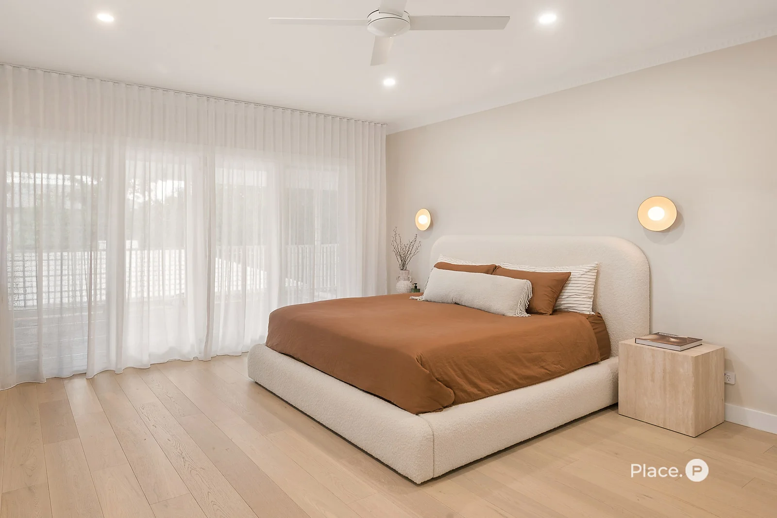 Additional image 12 of 33 Mullens Street, Hawthorne QLD 4171